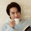 SSH Thai Fans
