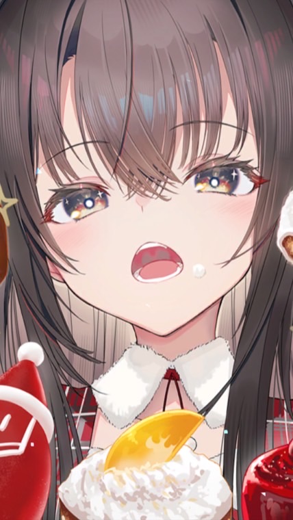 ⭐️リバースブルー×リバースエンド⭐️【リバ×リバ】少人数制交流部屋