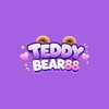 TEDDY BEAR88 | OFFICIAL | 49รับ100 ✅