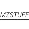 meowzii stuff รับหิ้วงาน zaap