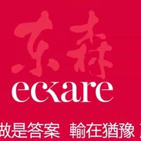 東森龍族 台東樂活團隊