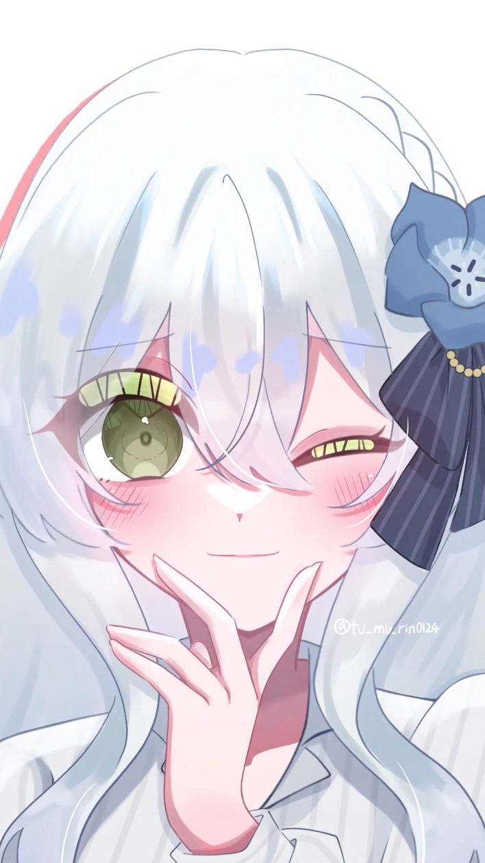 しのぐ推しのぐるーぷ