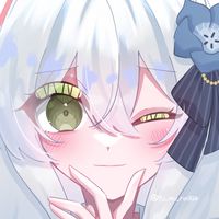 しのぐ推しのぐるーぷ