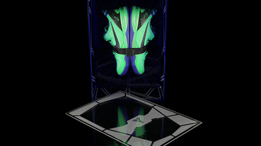 新款速報 / Nike Kobe 8 Elite ＂Superhero＂特別鞋盒版本