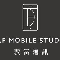 敦富團圓FUN