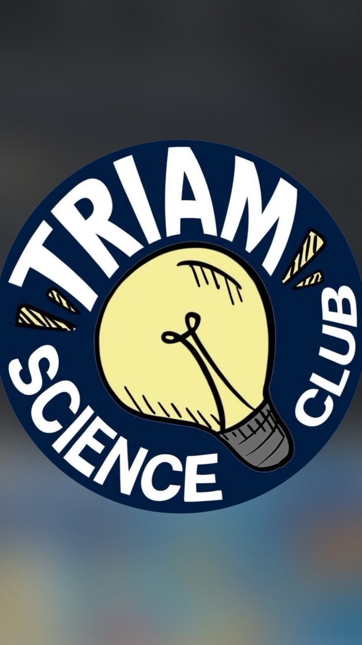 Triamudomscienceclub