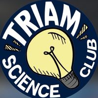 Triamudomscienceclub
