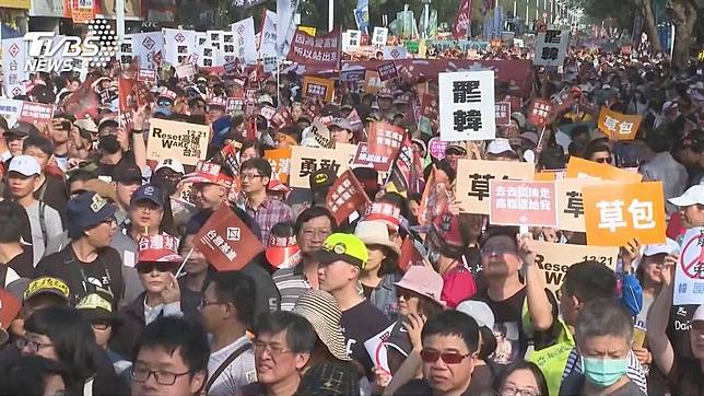 (圖／TVBS資料畫面)