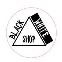 ⚪️異想世界本舖⚫️（盲盒