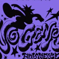 BOYNEXTDOOR 4th EP[No Genre]專輯-補貼/一般