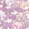 🌈🕒 激!! 緩也!!