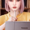 Panasonic服務站維修討論社群
