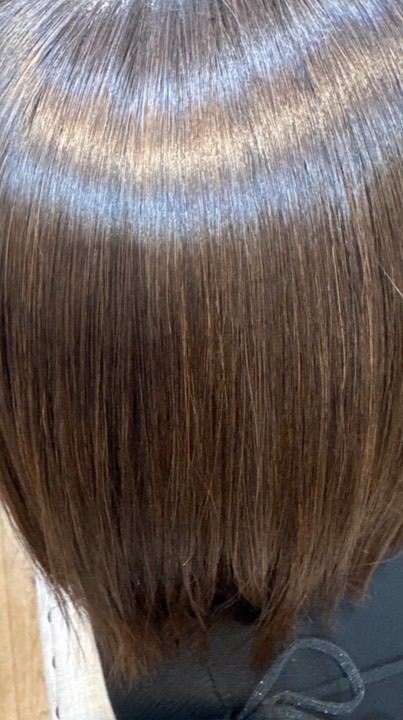 圧倒的艶感✨MOGOルミナグロス