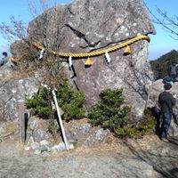 九州ゆるゆる登山部（初心者🔰歓迎）