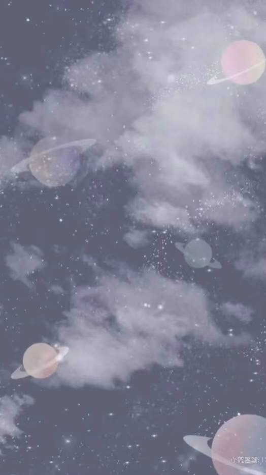 素材小鋪(⁎⁍̴̛ᴗ⁍̴̛⁎)