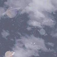 素材小鋪(⁎⁍̴̛ᴗ⁍̴̛⁎)