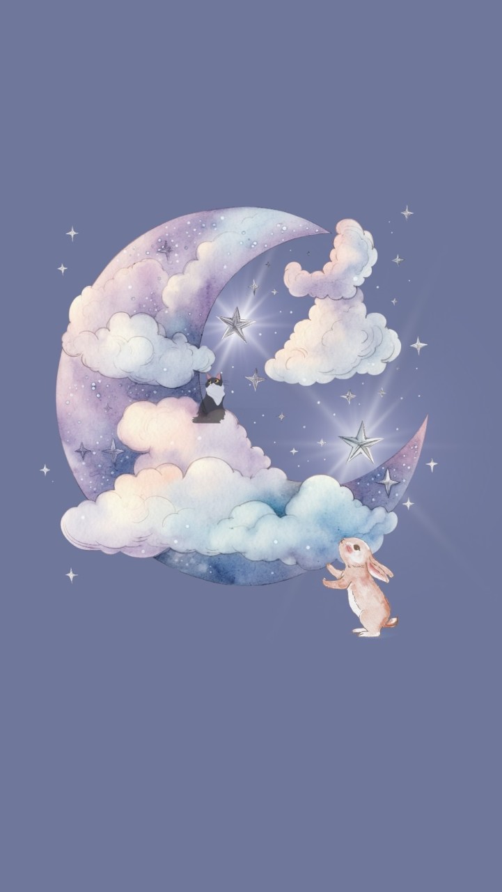 ด้อมข้าวตราชัช🐰🌙