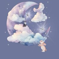 ด้อมข้าวตราชัช🐰🌙