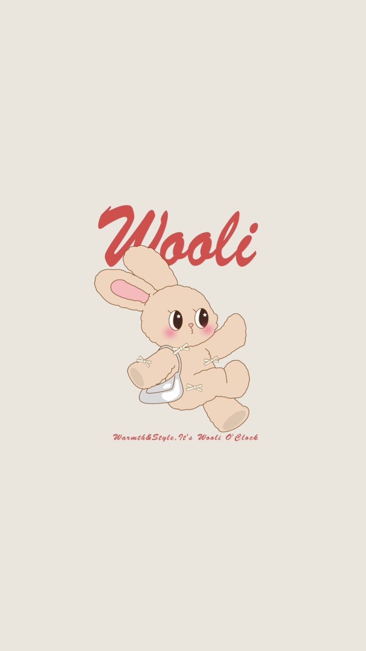 Wooli2w