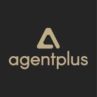 Agentplus for agent