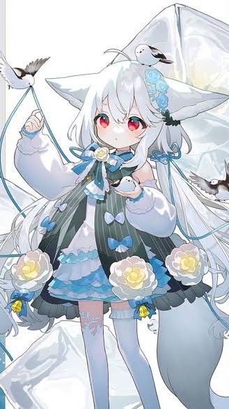 ボイメ・ライトで歌お！聞き専も音痴も大歓迎！！雑談ももちろんok⭕️平和でゆったりとしたひとときを！！