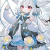 ボイメ・ライトで歌お！聞き専も音痴も大歓迎！！雑談ももちろんok⭕️平和でゆったりとしたひとときを！！