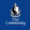 TAS Community 台北美國學校交流群 (Taipei American School)