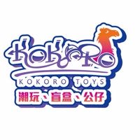 Kokoro童心緣