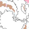 架空世界で国家運営by1935〜