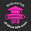 สอบ GED 2024 ปรึกษา/แชร์กัน✨🎓