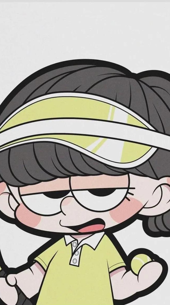 2026 あづみのてっぺんソフトテニス夏休み練習会