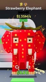 フォトナブレインロット！