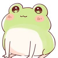 クトゥルフ神話TRPG 蛙卓