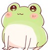 クトゥルフ神話TRPG 蛙卓