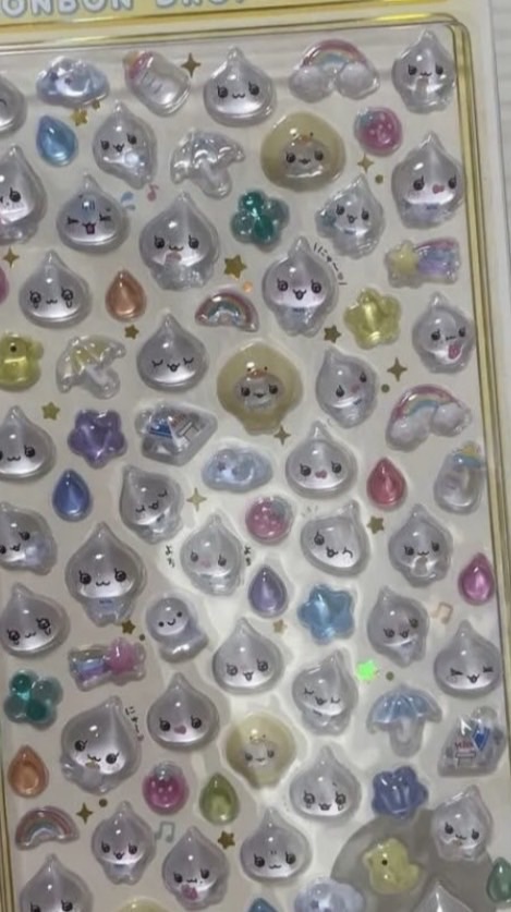 富山呉東中心 シルパト🚓