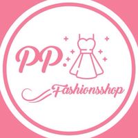 PP Fashions Shop ศูนย์รวมเสื้อผ้าแฟชั่นราคาถูก