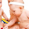 แชร์เรื่องราวคุณแม่และคุณลูก