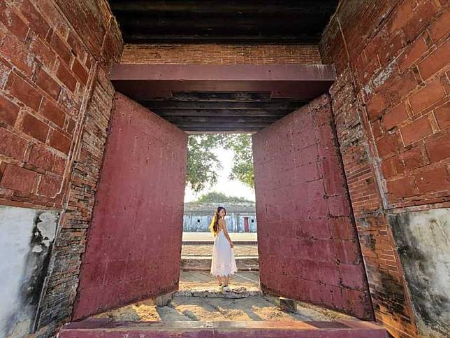 圖片來源:IG@ cho.choac