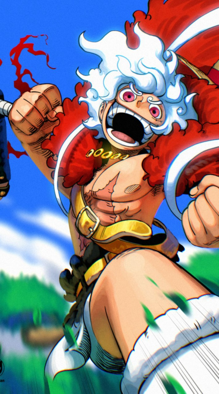 👒ONEPIECEゆるゆる『集まれ！海賊の海🌊』👒