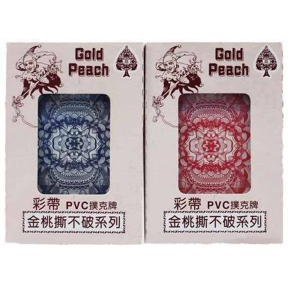 * 不怕磨、不怕洗、不怕撕 * 顏色有 紅色花紋 藍色花紋..等2色.隨機出貨或留言指定