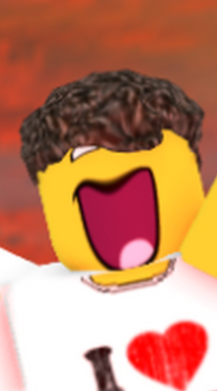 BREAK IN AND STEALTHINGZ!11!1 >:D