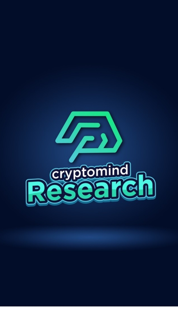 Cryptomind Community