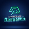 Cryptomind Community