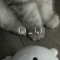 ot