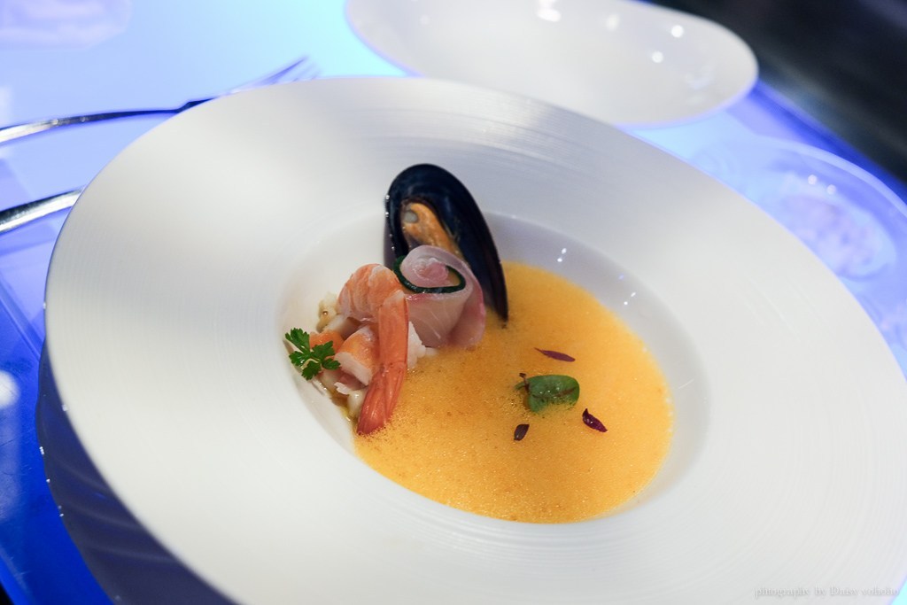 夏慕尼, 夏慕尼新香榭鐵板燒, 夏慕尼生日優惠, 夏慕尼菜單, 夏慕尼訂位, 台南夏慕尼, 台南約會餐廳