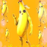 フォートナイト初心者歓迎！【ギフト企画🎁✨】