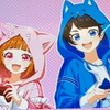 ちろぴのファンの場所！
