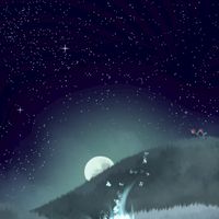 zul_cat community