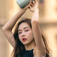 台中榮民總醫院紀錄