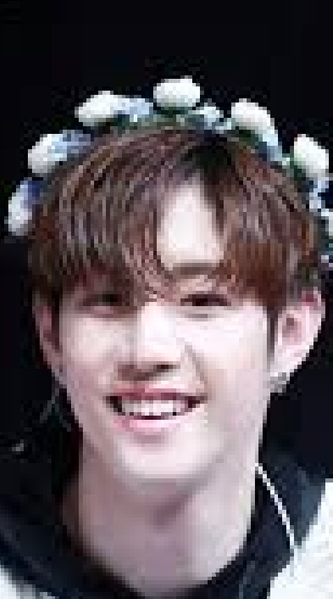 รูปgot7